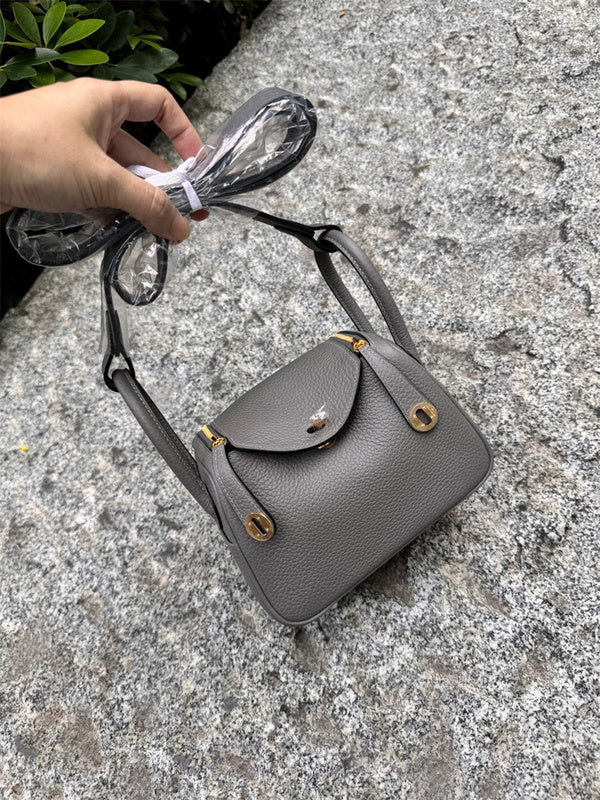 Glami - HMS Bags - 207