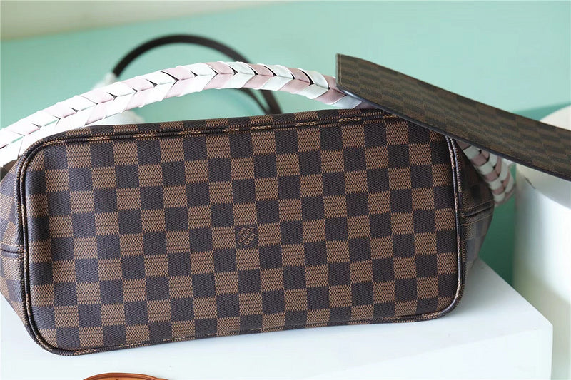 ELE - LUV Bags - 257