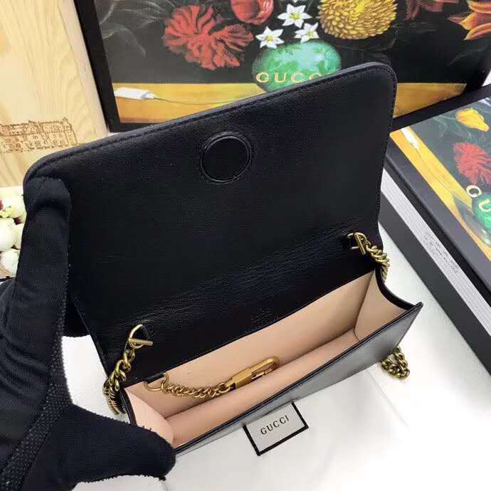 GlamI - GCI Bags - 603