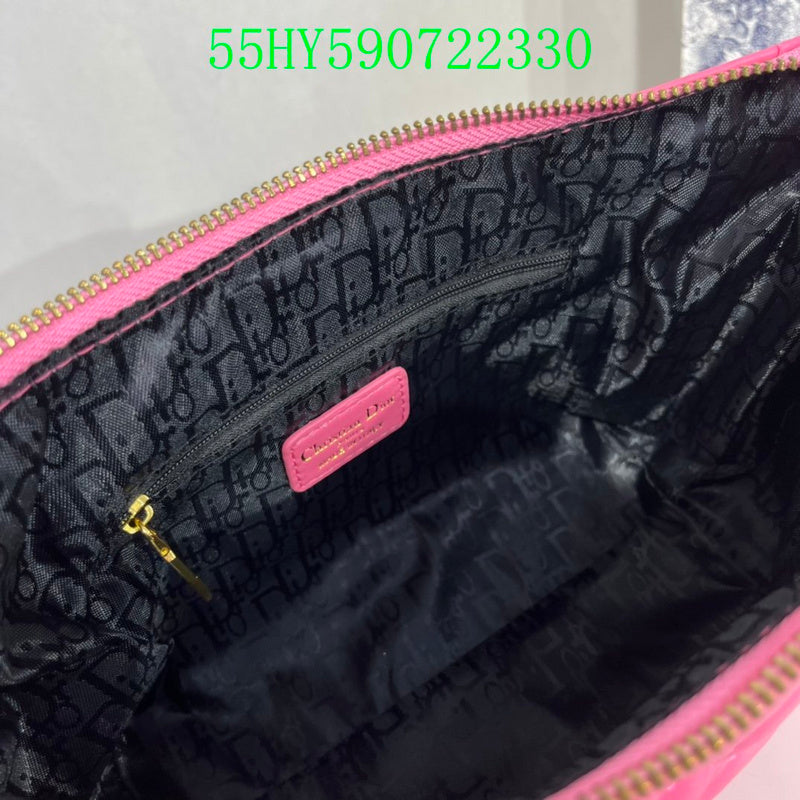 Glami - DOR Bags - 1448