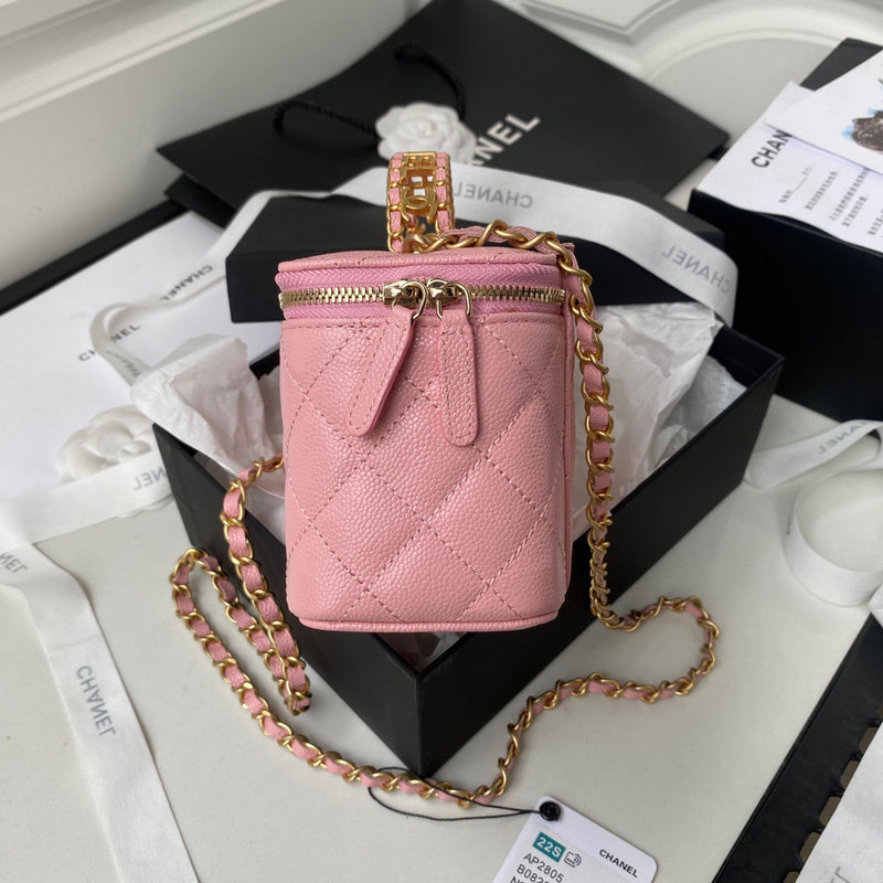 Satchel Bags - CHL Bags - 7628