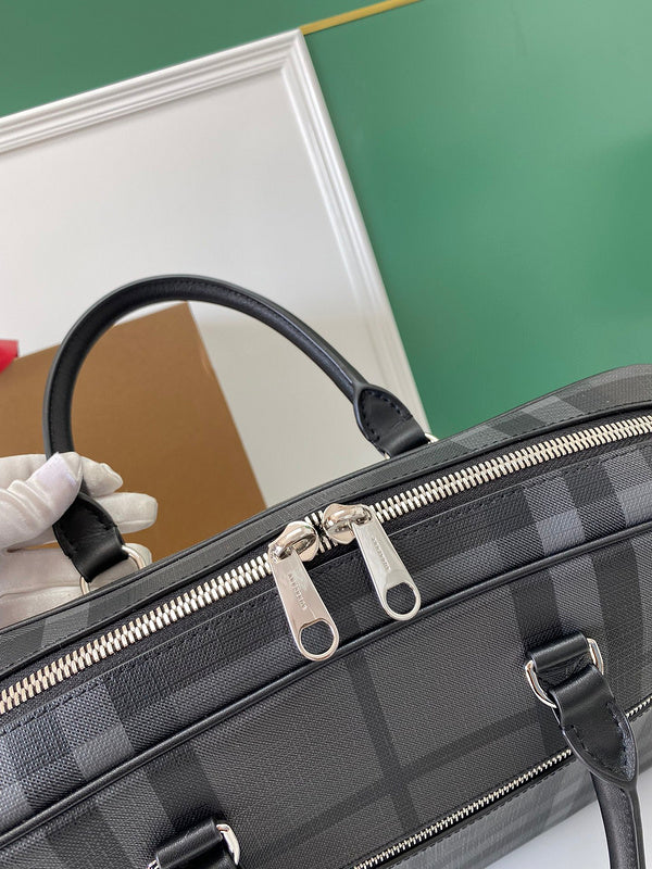 Glamy - BOR Bags - 233