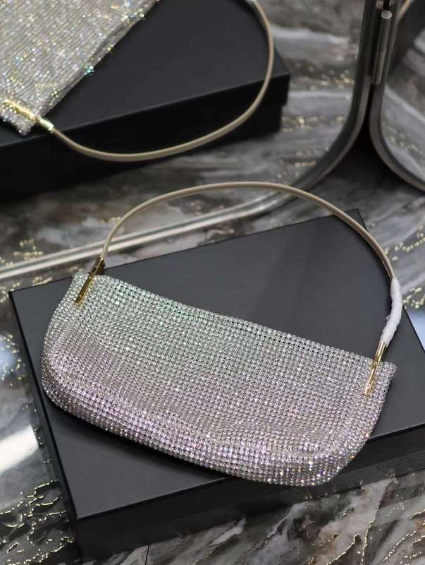 Glami - SLY Bags 663