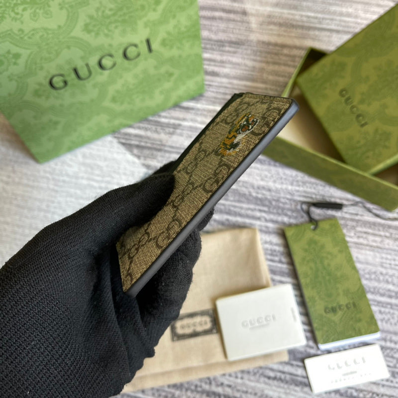 Glami - Glami Bags - 1718