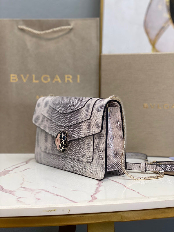 Glami-i - BGL Lady Bags - 128
