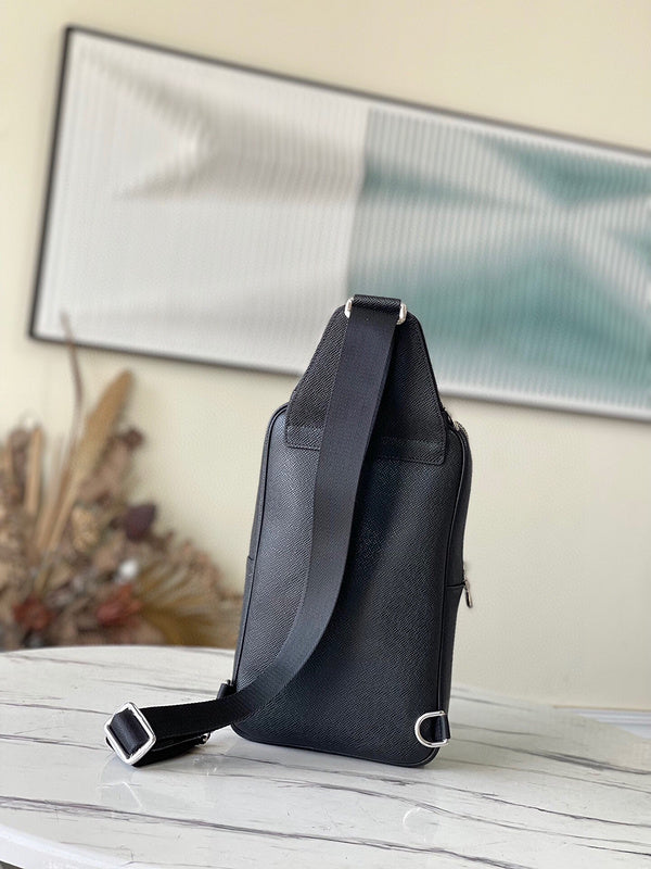 GlamI Lu-Vi bags - 4683