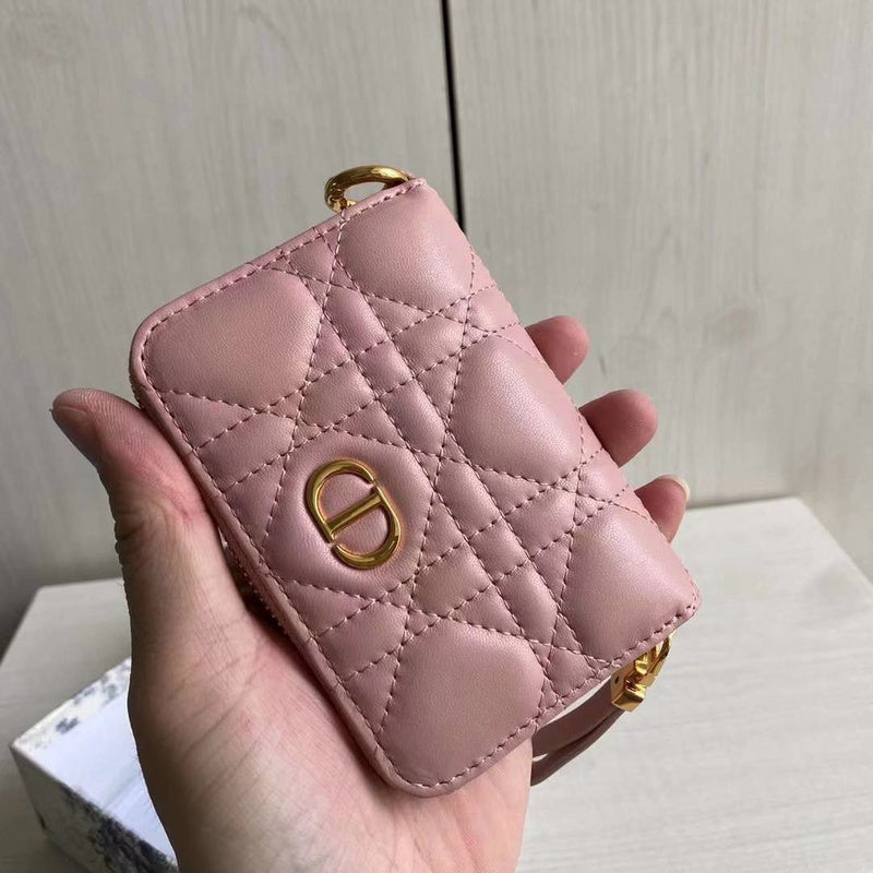 Glami - DOR Bags - 477