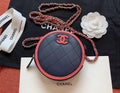 Glami-i - CHL Lady Bags - 645
