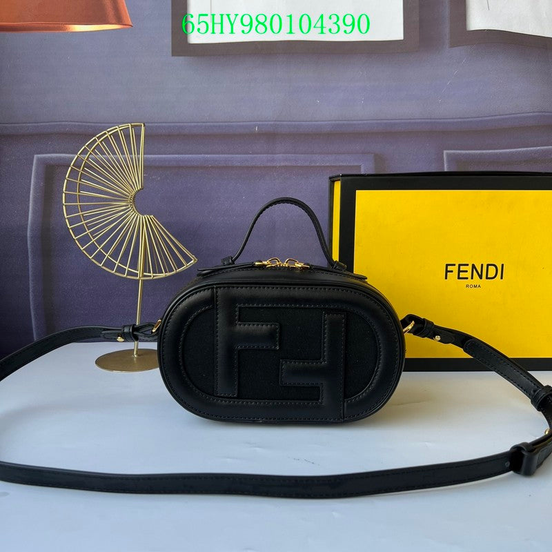 Glami - FDE Bags - 2709