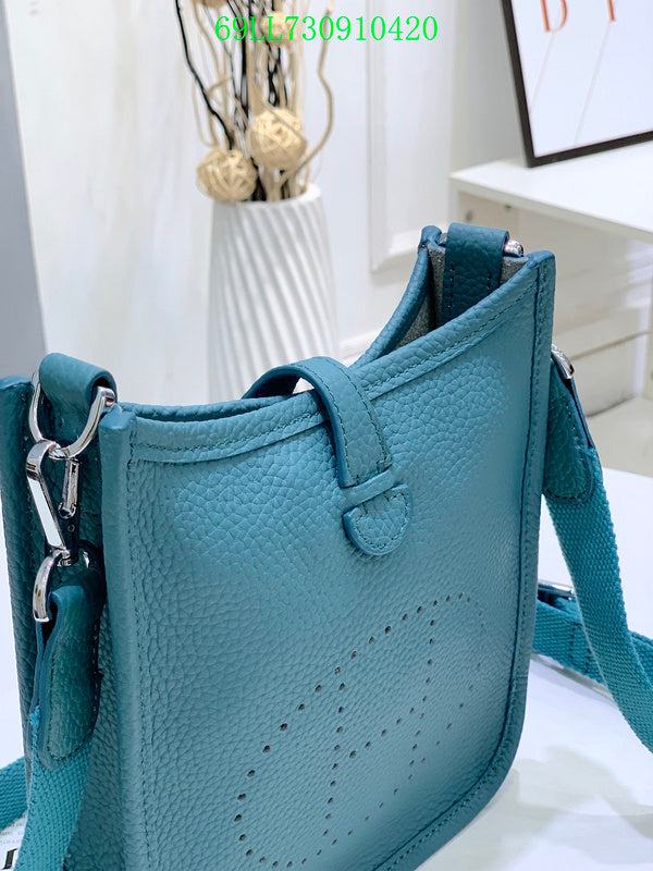 Glami - HMS Bags - 1164