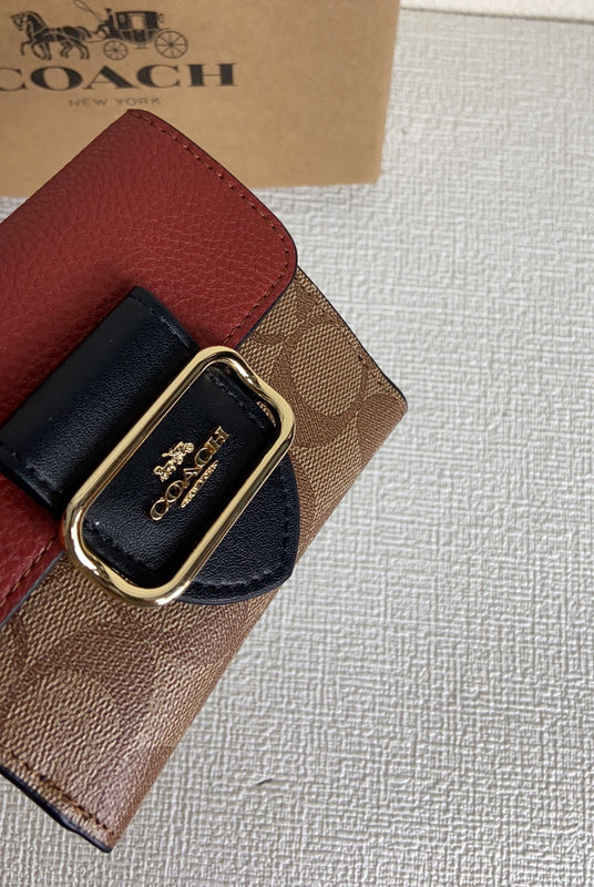 Glami-i CAH Bags - 014