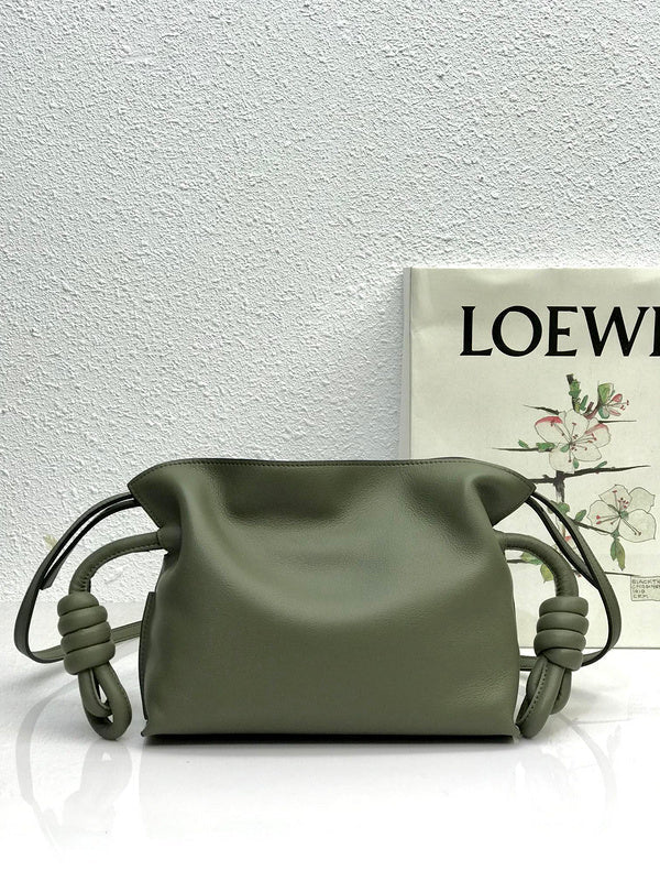 Glamy - LWO Bags - 877
