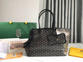 GlamI-Bags - 730