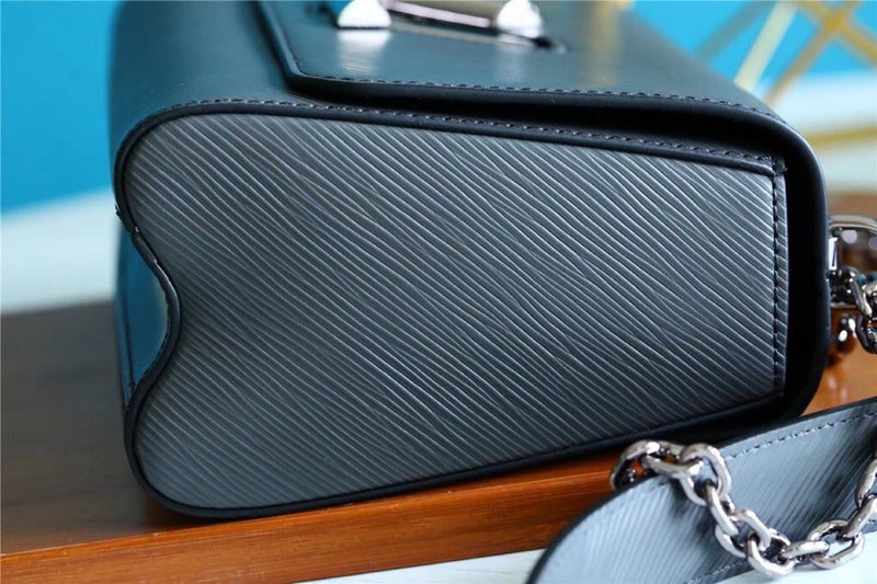Glami-is - LOV Lady Bags - 1541