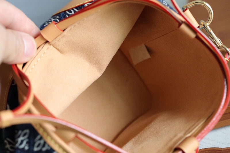 Glami-is - LOV Lady Bags - 1577