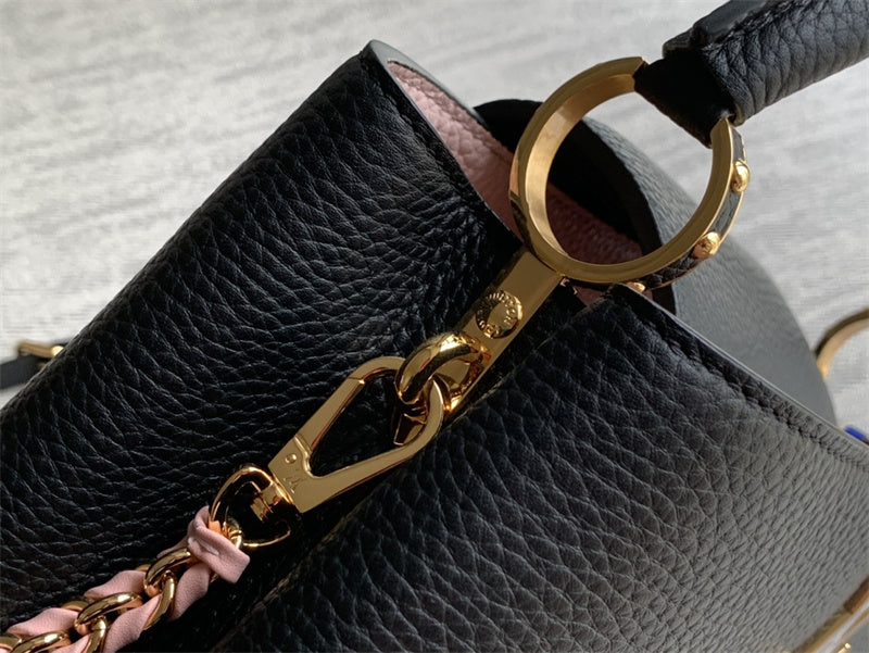 Glami - LOV Bags - 040