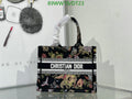 SAMCC - DOR Bags - 968