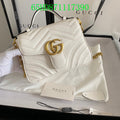 Glami Fashion - GCI Bags - 10617