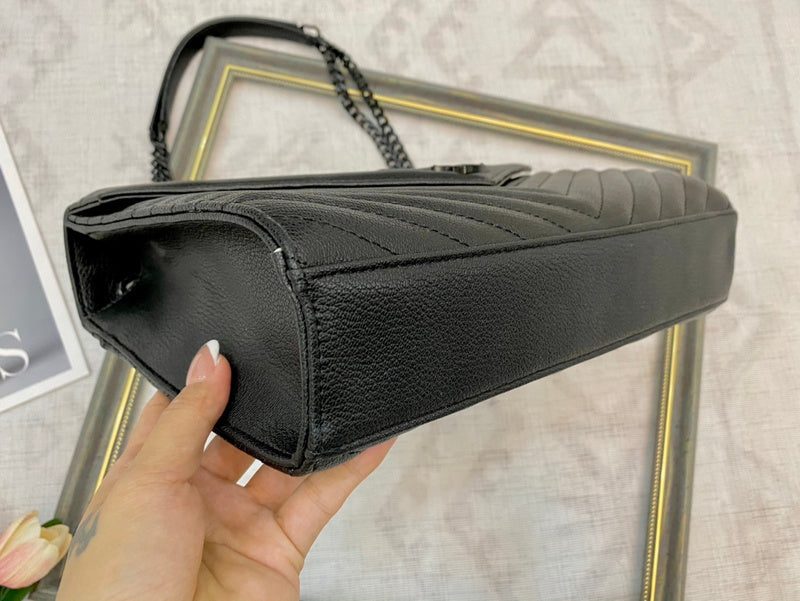 Satchel Bags - SLY Bags - 1548