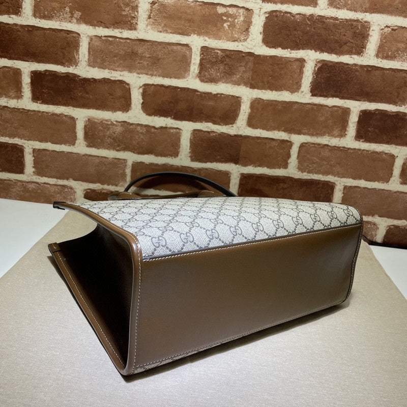 Glami Fashion - GCI Bags - 3327