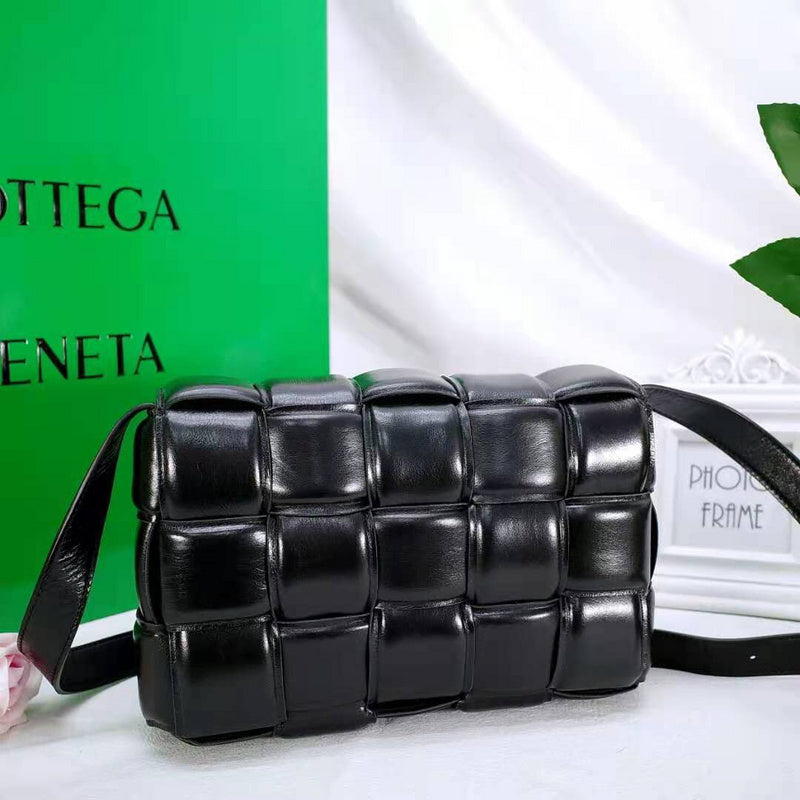 Satchel Bags - BV Bags - 183