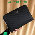 Glami - PD Wallet - 576