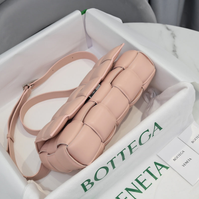 Glami-i - BOV Lady Bags - 328
