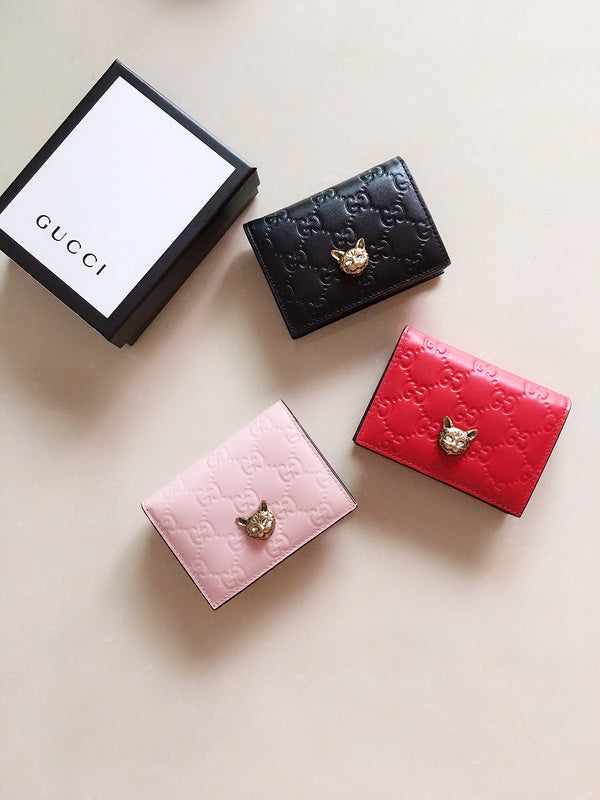 Glami-i - Guki Wallet - 523