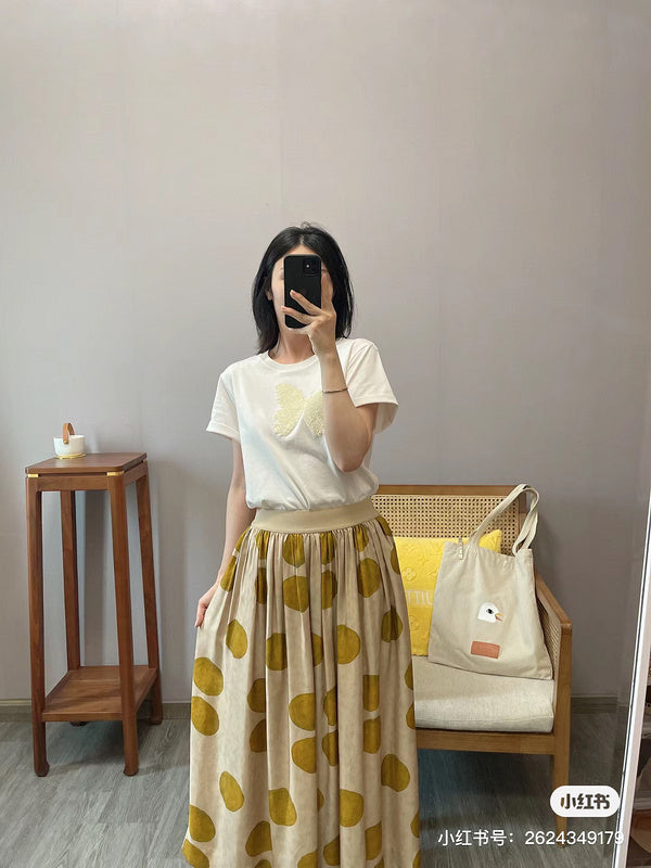 Glami - MXA Women Clothes - 132