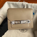 Satchel Bags - HMS-Bags - 1105