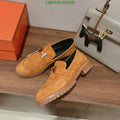SAMC - HMS Women Shoes - 329