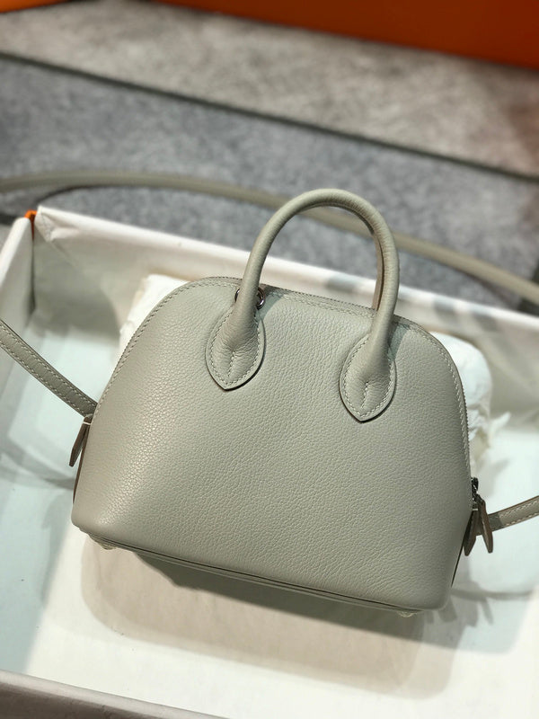 Glamy - HMS Bags - 721