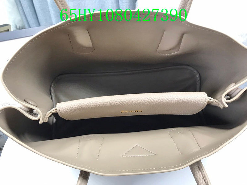 Satchel Bags - PDA Bags - 4457