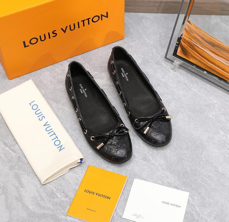 SAMC - LOV Women Shoes - 462