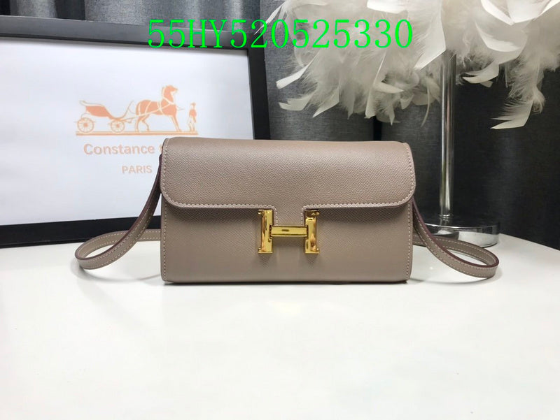 Glami - HMS Bags - 1342
