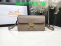 Glami - HMS Bags - 1342