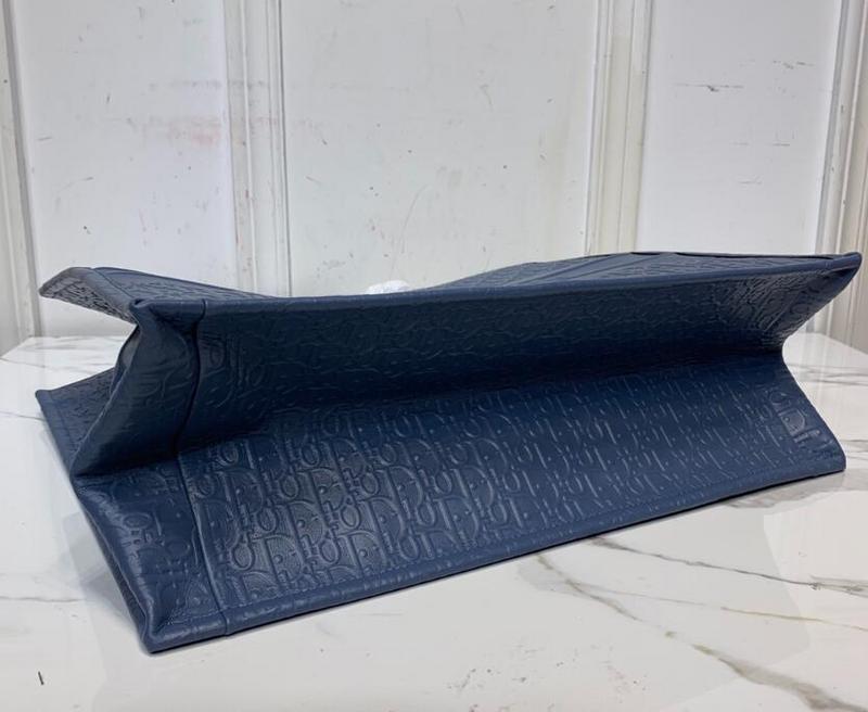 SAMCC - DOR Bags - 412