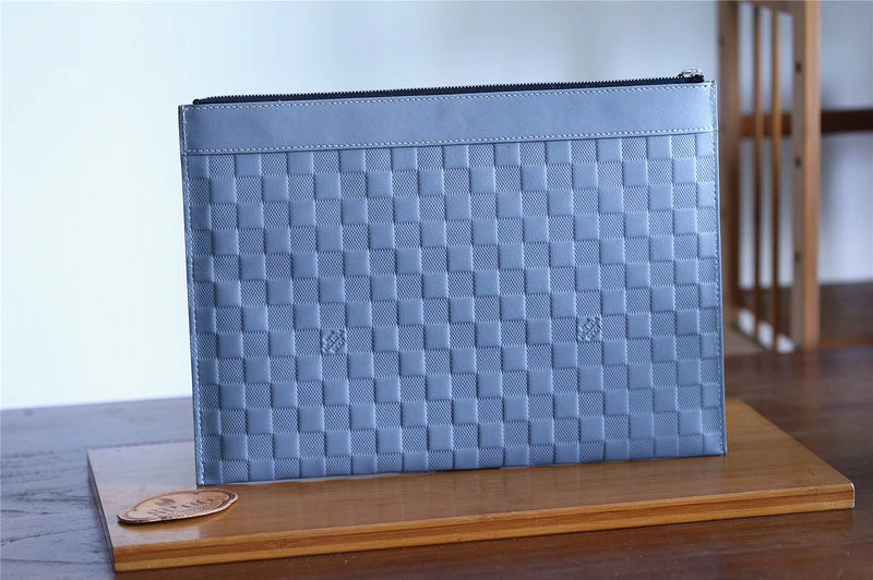Glami Fashion Lu-Vi bags - 10927