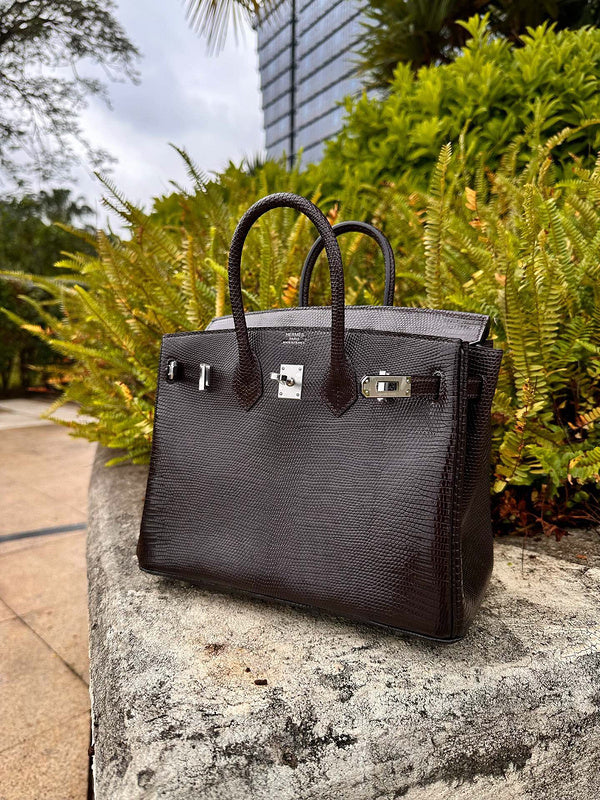 Glami - HMS Bags - 1436