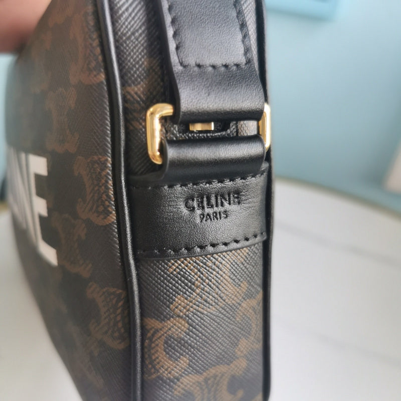 Glamy - COL Bags - 1302