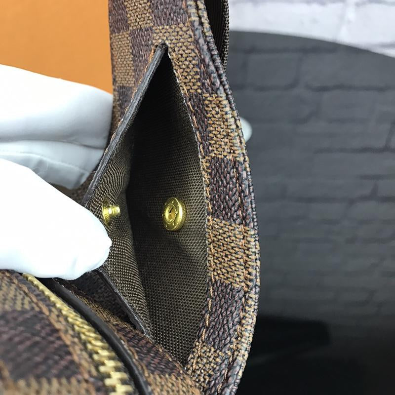 Glami GlamI Lu-Vi bags - 17827