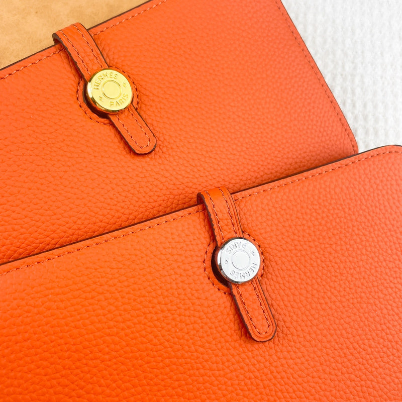 Glamy - HMS Bags - 898