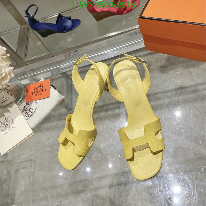 SAMC - HMS Women Shoes - 389
