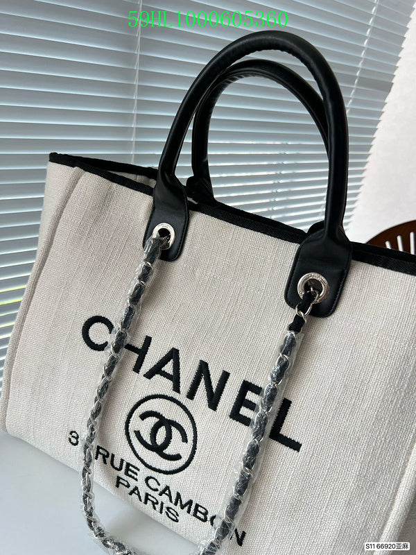 Glami - CHL Bags - 742