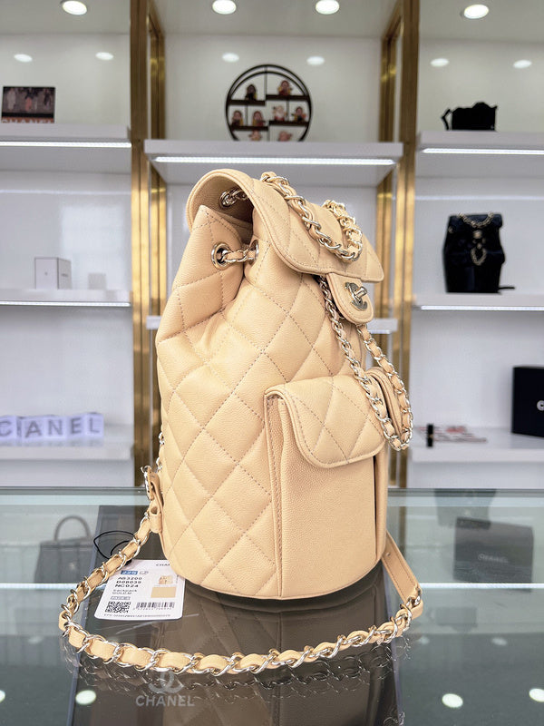 GlamI - CHL Bags - 3030