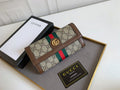Satchel Bags - GCI Bags - 2454