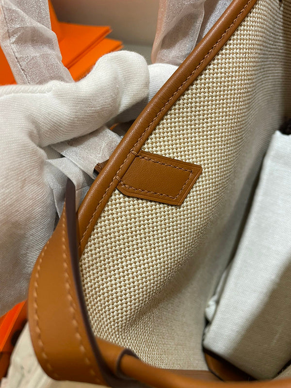 Glamy - HMS Bags - 1440