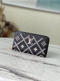 Fashion Lu-Vi bags - 5376