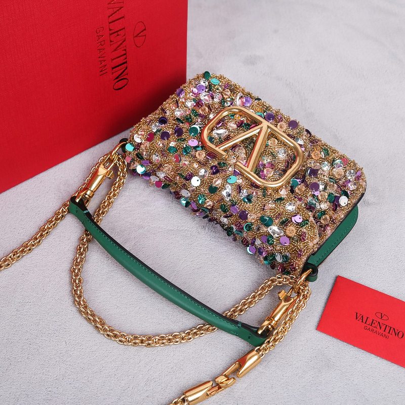 Glamy - VEL Bags - 063