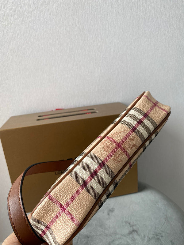 Glamy - BOR Bags - 779